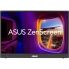 ASUS ZenScreen MB16NCG Portable Monitor 16"" 16:10 WQXGA (2560 x 1600) IPS - 155Hz - USB-C, mini-HDMIIPS, 155Hz (OC), 100% sRGB, USB-C Power Pass Through, mini-HDMI, Auto Rotate
